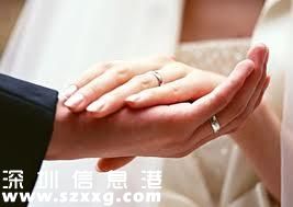 結婚30年是什么婚