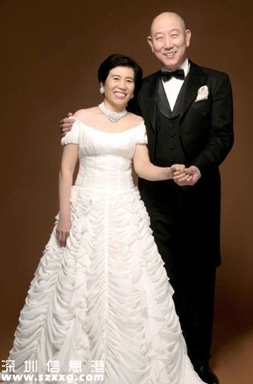 小知識 結(jié)婚30年是什么婚?