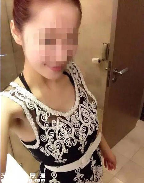 湛江4個大男人假扮美女盜游戲幣賺了數十萬