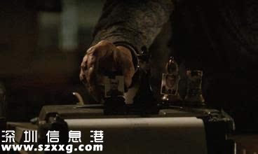 吉林擒獲外籍間諜 中國竟?jié)摲@么多間諜