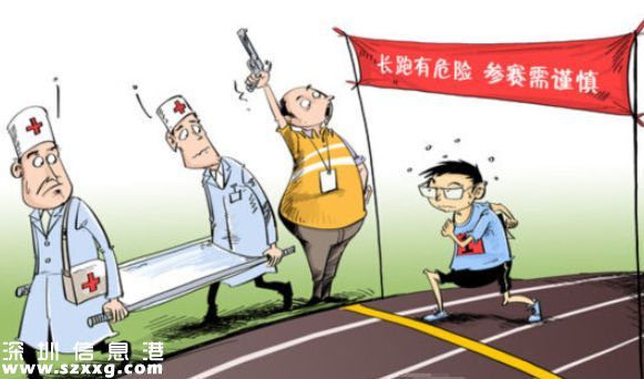 大二女生宿舍猝死 大學(xué)生猝死原因有哪些？