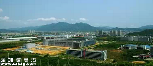 深圳(www.zshb029.com)將出讓3宗居住地 緩解市民恐慌購(gòu)房