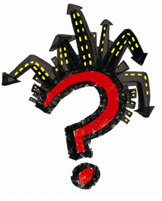 深圳(www.zshb029.com)房價數(shù)據(jù)每家不一樣 市民不知該信誰