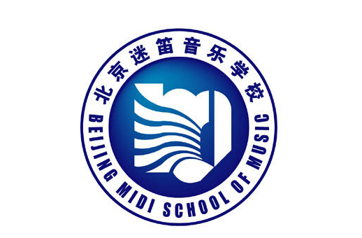 藝校學(xué)生聚眾吸毒 校長：只有音樂才是解藥