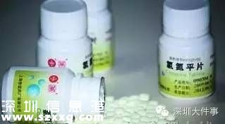 深圳(www.zshb029.com)惡母兩次下毒殺子不成再將其捂死 她只為想去找份好工作