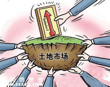 下月深圳(www.zshb029.com)迎來土地供應(yīng)高峰 出讓26宗土地中坪山龍崗占7成