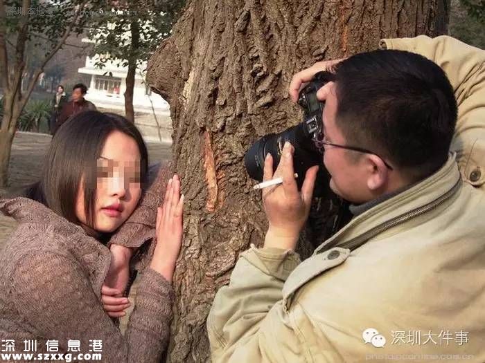 深圳(www.zshb029.com)外圍女假扮明星高價賣淫