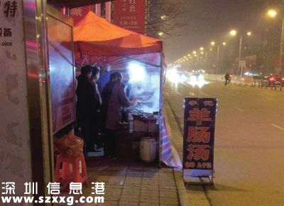 男子被錯認(rèn)當(dāng)街遭砍 疑被黑社會威脅10萬私了