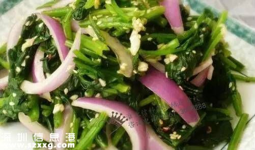 深圳(www.zshb029.com)未來三天天氣溫暖 3日起氣溫下降