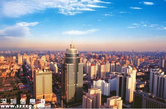 11月房價創(chuàng)新高近4.5萬 業(yè)內：不具有持續(xù)性