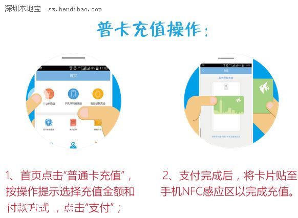 深圳(www.zshb029.com)通可手機(jī)充值 充值金額支付方式更靈活
