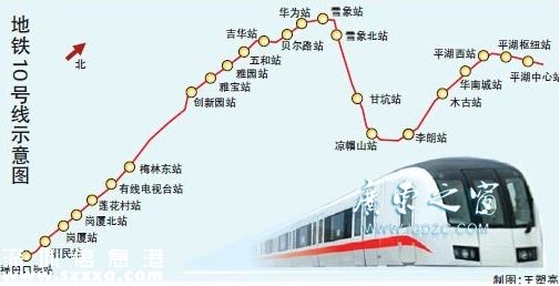深圳(www.zshb029.com)福民路封閉時限延長至2017年