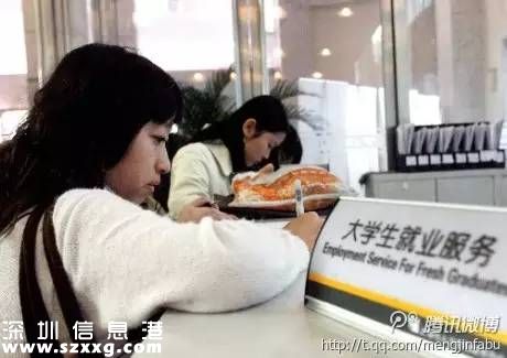 深圳(www.zshb029.com)12項(xiàng)補(bǔ)貼申領(lǐng)指南 原來我們都有機(jī)會