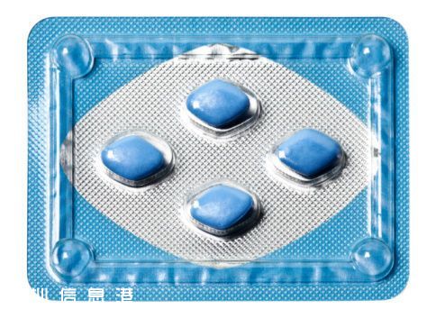 病危嬰吃偉哥獲救 偉哥也能治病嗎？