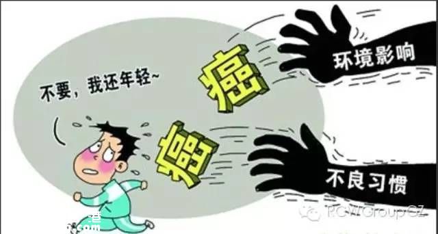 深圳(www.zshb029.com)惡性腫瘤發(fā)病率排行 肺癌連續(xù)12年居首