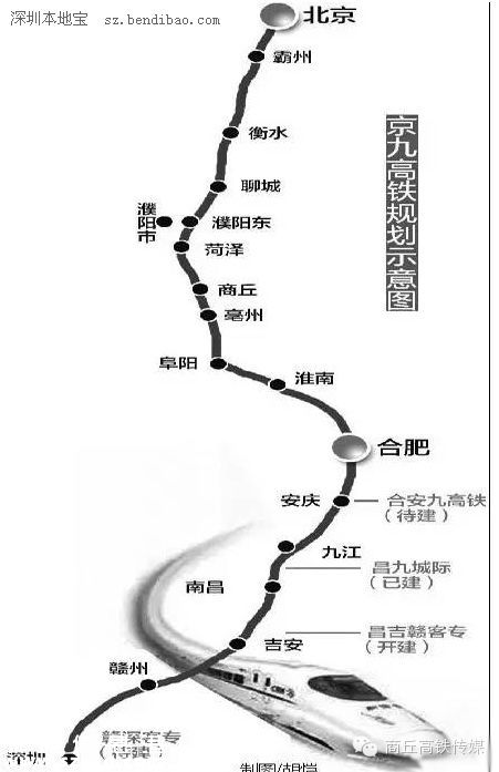 贛深高鐵 高鐵深圳(www.zshb029.com)到惠州最快14分鐘