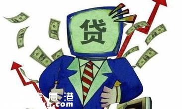 錢(qián)多多