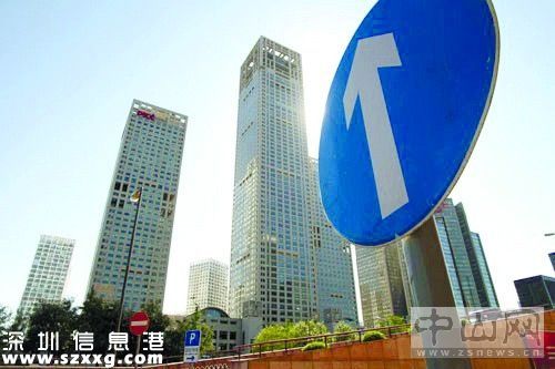 專家：明年深圳(www.zshb029.com)房價上漲幅度或達10%
