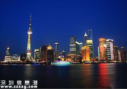 落戶北上廣深到底有多難？北上廣深落戶要求有哪些？