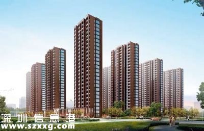 深圳(www.zshb029.com)安居房新增申請(qǐng)家庭名單公示