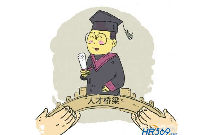 深圳(www.zshb029.com)博士后工作站達106家 招收博士后2439名