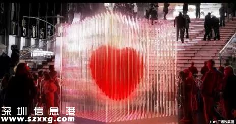華強(qiáng)北迎來升級重大契機(jī) 未來的華強(qiáng)北太牛了！
