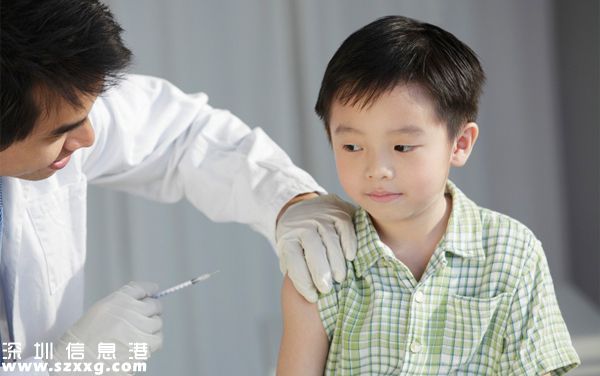 深圳(www.zshb029.com)水痘高發(fā)期 如何預(yù)防水痘