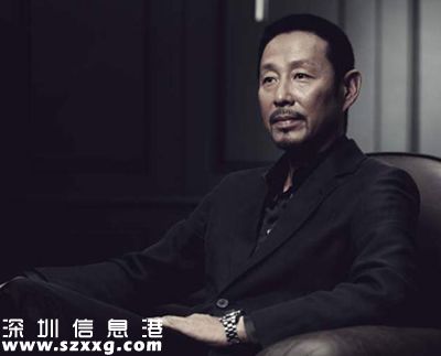 中國(guó)男人被吐槽沒(méi)品位 如何提升品位？