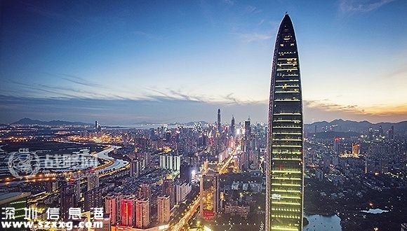 深圳(www.zshb029.com)房價(jià)暫不會下跌 庫存回落至健康水平