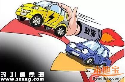 元旦深圳(www.zshb029.com)有啥大事 8條新規(guī)元旦實(shí)施