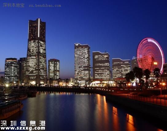 深圳(www.zshb029.com)東京航線開(kāi)通 航程4小時(shí)往返機(jī)票1700元