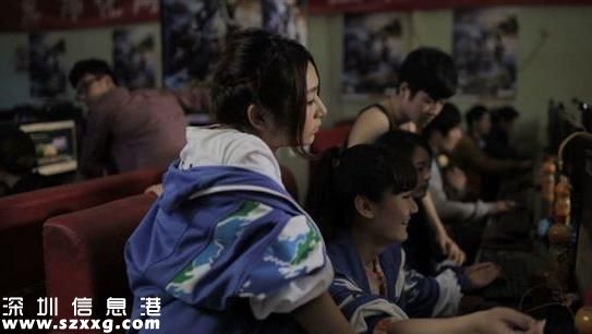 大學生跨年夜猝死網吧 年僅 21 歲又是通宵玩游戲