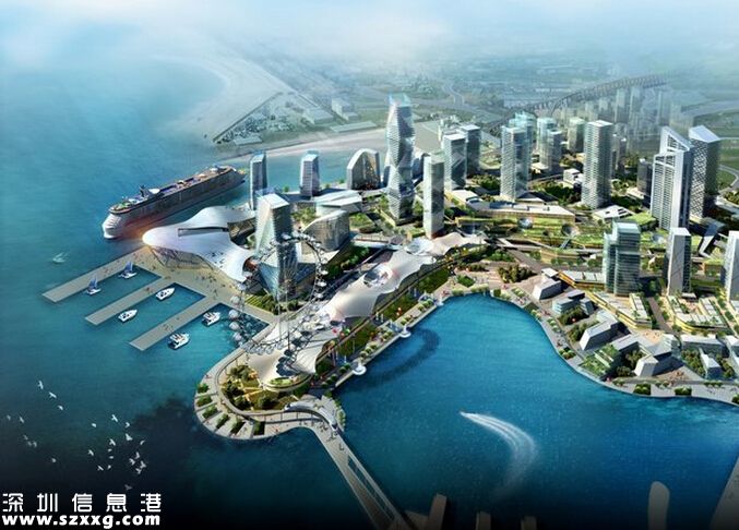 2015深圳(www.zshb029.com)賣地收入417億 尖崗山地8萬/平方米