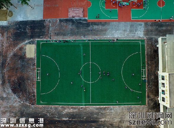 2016年<a href=http://www.zshb029.com/shenzhen/ target=_blank class=infotextkey>深圳</a>(www.zshb029.com)免費福利25個