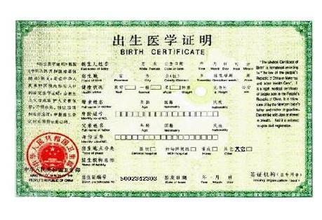 2016年<a href=http://www.zshb029.com/shenzhen/ target=_blank class=infotextkey>深圳</a>(www.zshb029.com)免費(fèi)福利25個(gè)