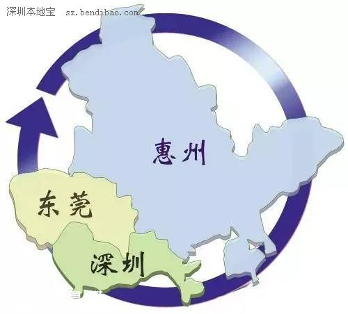 深圳(www.zshb029.com)直轄市最新：教授建議合并深圳(www.zshb029.com)惠州