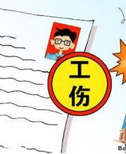 職工因工傷被鑒定為不同傷殘等級，可享受何種工傷保險