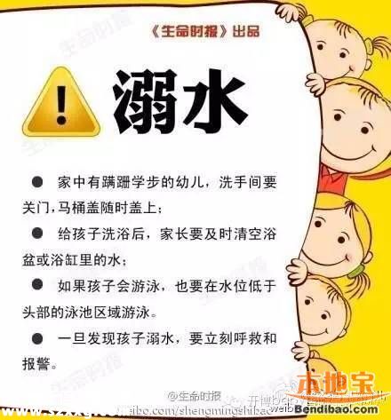 深圳(www.zshb029.com)男嬰吞針20余日家長(zhǎng)不知情