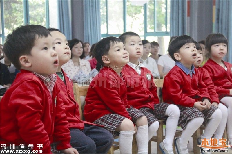深圳(www.zshb029.com)嬰兒入戶不再核查計(jì)生證明