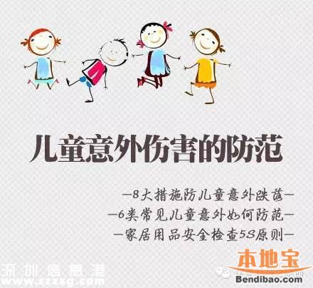 <a href=http://www.zshb029.com/shenzhen/ target=_blank class=infotextkey>深圳</a>(www.zshb029.com)男嬰吞針20余日家長(zhǎng)不知情
