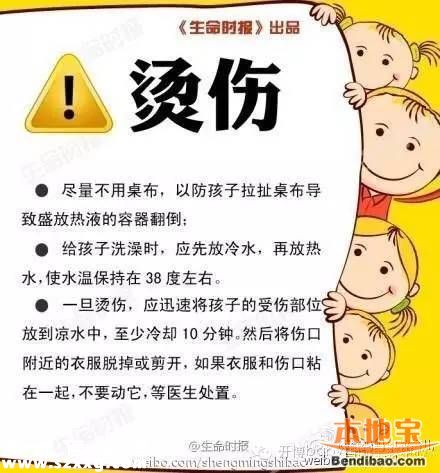 深圳(www.zshb029.com)男嬰吞針20余日家長(zhǎng)不知情