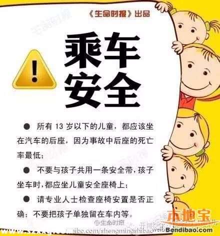 深圳(www.zshb029.com)男嬰吞針20余日家長(zhǎng)不知情
