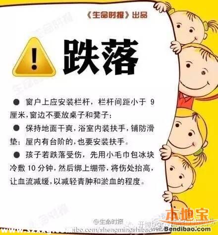 深圳(www.zshb029.com)男嬰吞針20余日家長(zhǎng)不知情