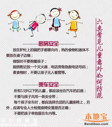 深圳(www.zshb029.com)男嬰吞針20余日家長(zhǎng)不知情