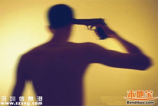 深圳(www.zshb029.com)初三男生蒙塑料袋自殺 家長認為是老師逼得太緊
