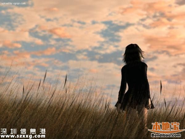 <a href=http://www.zshb029.com/shenzhen/ target=_blank class=infotextkey>深圳</a>(www.zshb029.com)2女爭一男 前女友連捅現(xiàn)任3刀