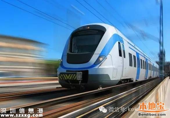 新鐵路列車(chē)運(yùn)行圖實(shí)行 退票高峰期撿漏機(jī)會(huì)來(lái)了