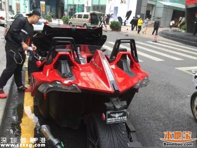 為500元獎(jiǎng)金深圳(www.zshb029.com)男子報(bào)假警 報(bào)假警或被拘留