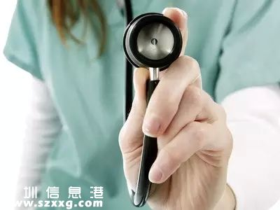 深圳(www.zshb029.com)市民注意 1月起在深圳(www.zshb029.com)做這些事情統(tǒng)統(tǒng)都免費(fèi)！