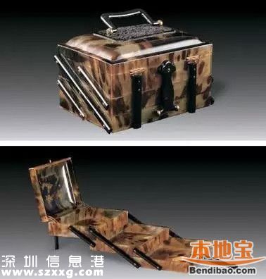 <a href=http://www.zshb029.com/shenzhen/ target=_blank class=infotextkey>深圳</a>(www.zshb029.com)海關(guān)查獲玳瑁甲12公斤 藏于嬰兒紙尿片中